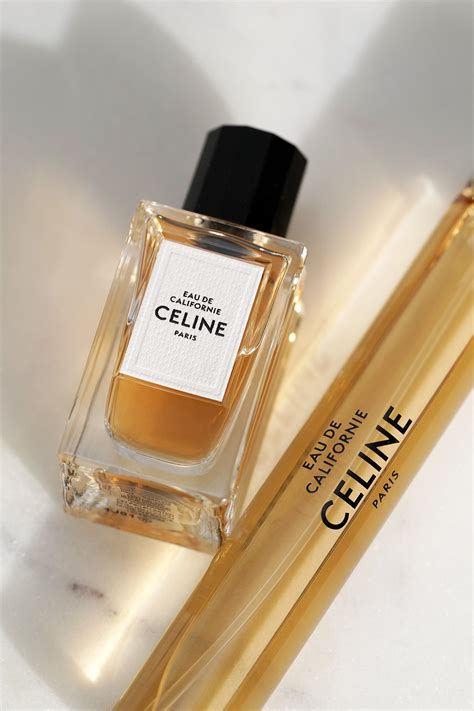 celine parfum price|Celine perfume collection.